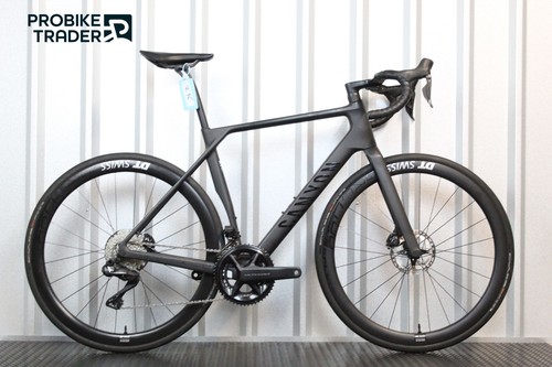 2024 canyon endurace slx - 2024,