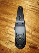 Canyon Flash Cycling Froht