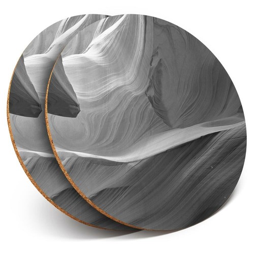 Coasters antelope - coasters,