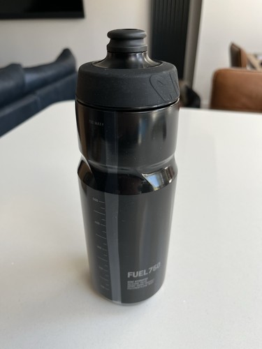 Canyon 750ml cycling - cycling, water