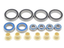 Canyon Sender CF / CFR / AL