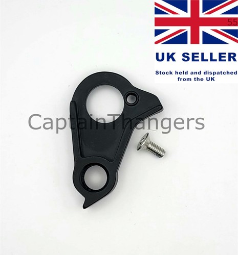 Canyon endurace ultimate - canyon,