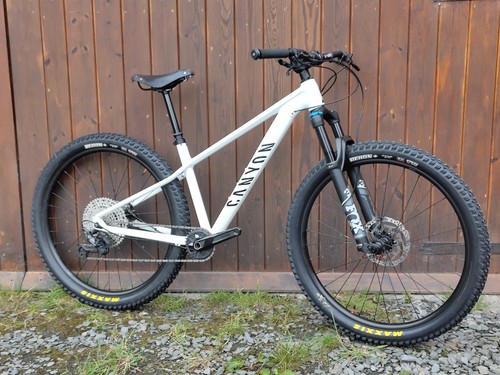 Canyon grand wmn al - 8,