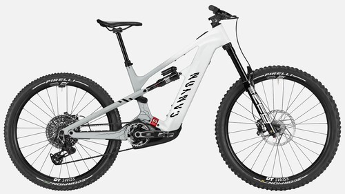 Canyon strive 2023 frame - canyon,