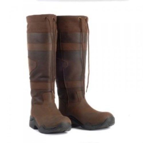 Toggi canyon waterproof long - toggi,
