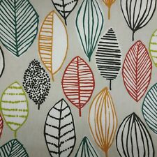 Prestigious Canyon Orangina