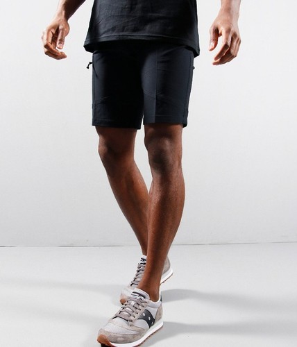 Columbia triple canyon shorts - triple,