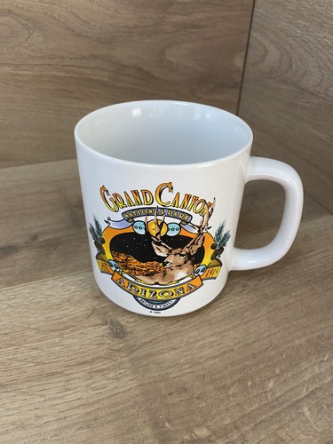 Vintage 90s usa america - vintage,