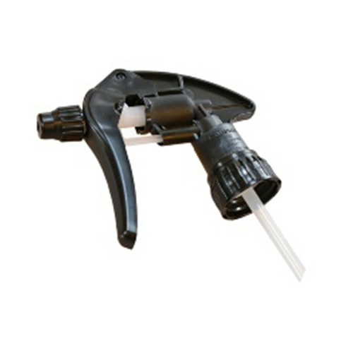 Canyon black aggressive - black,
