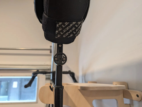 Garmin varia mount - garmin,