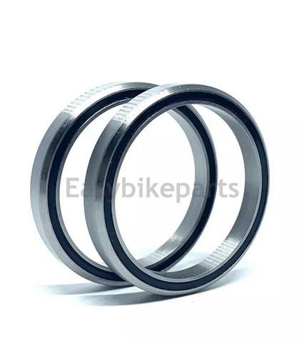 Canyon gp7273 replacement - canyon,