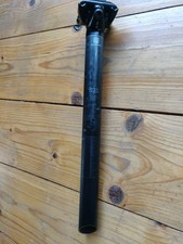 Canyon S23 Carbon Seatpost