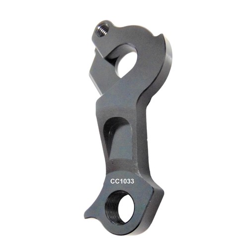 Canyon nerve 6 0 - canyon, 29