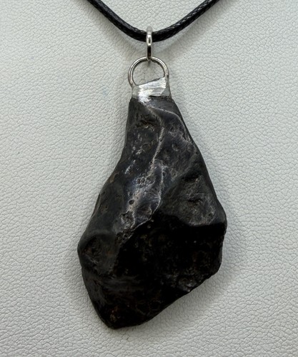 Canyon diablo meteorite - diablo,