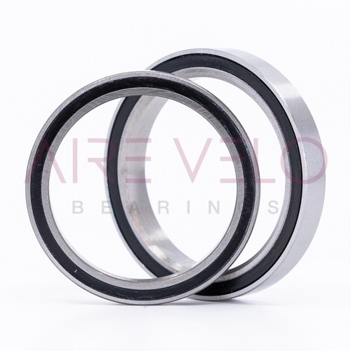 Canyon ai70 headset bearings - headset,