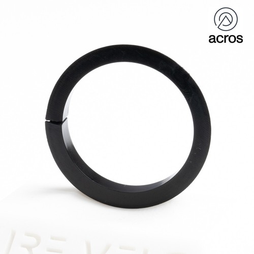 Canyon ai70 compression ring - ai70,