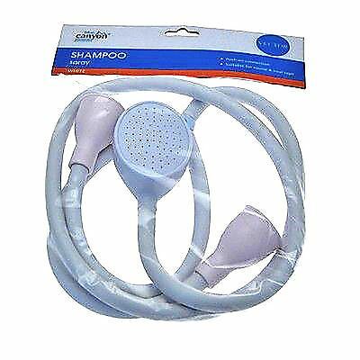 Blue canyon white lunar - blue,