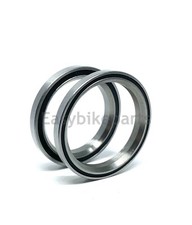 Canyon Ultimate CF SL/SLX /