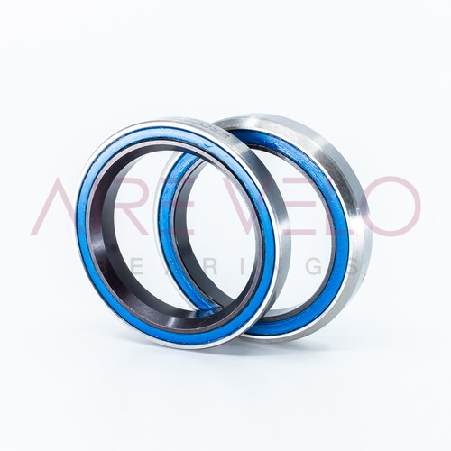 Canyon sender headset - canyon,