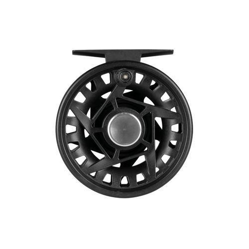 Shakespeare cedar canyon disc - cedar,