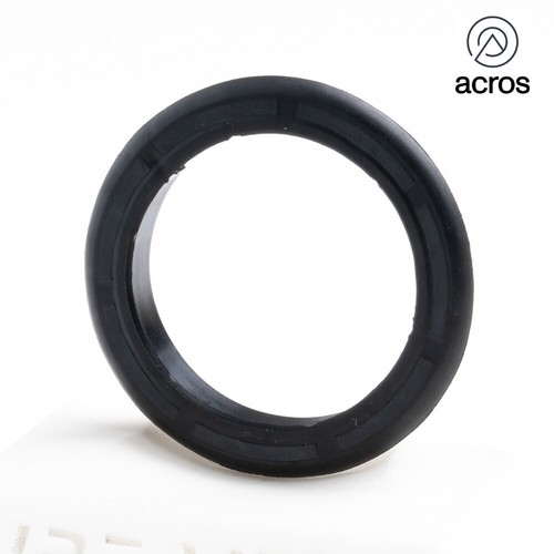 Acros compression ring - compression,