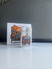 Electro-Harmonix Canyon Delay