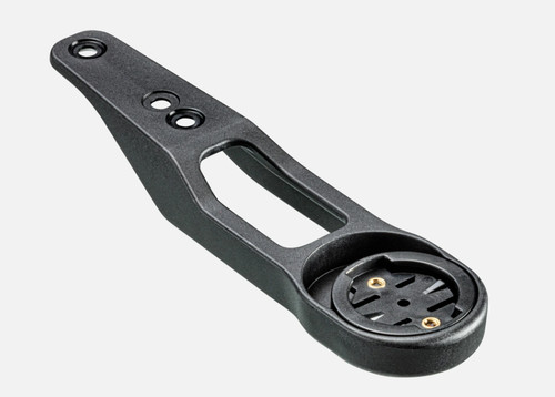 Canyon cockpit computer mount - cockpit,