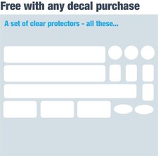 CANYON Aeroad, Strive