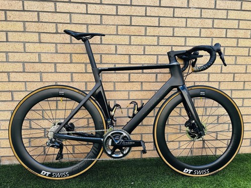 Canyon aeroad slx - canyon,