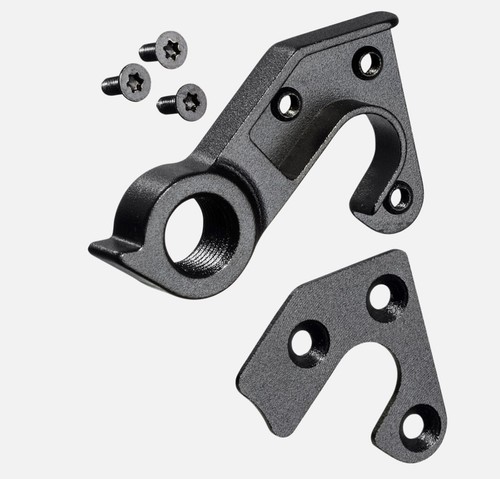Canyon aeroad ultimate - 25, 28