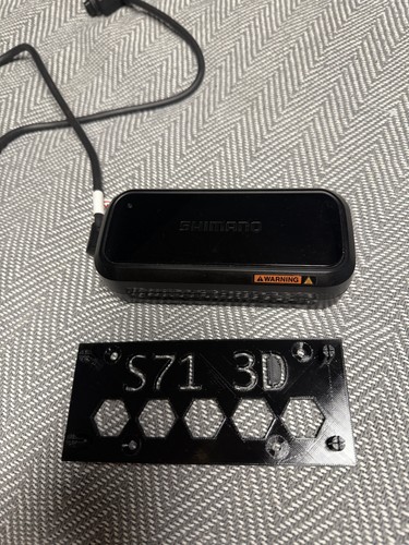 Shimano steps e6002 wall - shimano,