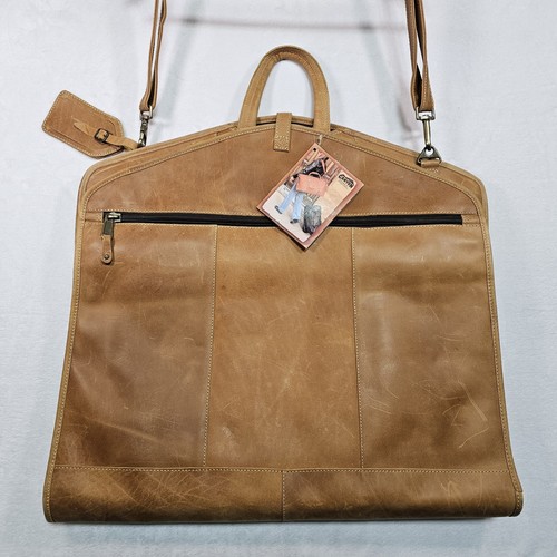 Vtg canyon outback - outback, tan