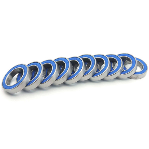 Canyon spectral pivot - canyon,