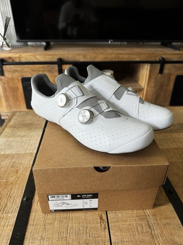 Canyon cfr rs01 road - canyon, cycling
