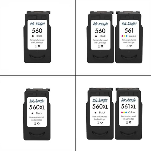 Pg560 pg560xl cl561 - /, /
