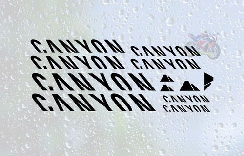 12pc canyon vinyl - canyon,