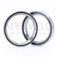 CANYON CF SLX HEADSET BEARINGS