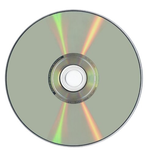 Laurel canyon dvd - -,