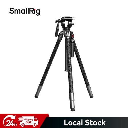 Smallrig potato jet tribex - x,