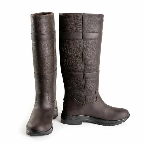 Toggi canyon pro waterproof - pro,,
