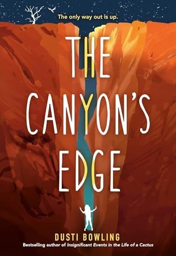 The canyon edge bowling - the, edge,