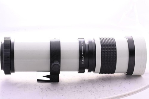 Canon eos digital - dslr, fit