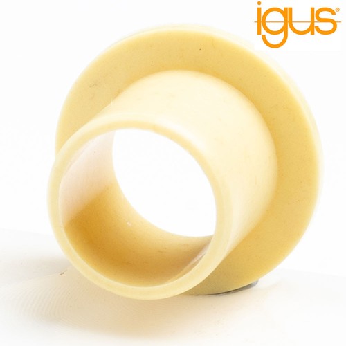 Wfm 1012 igus bush for - igus,