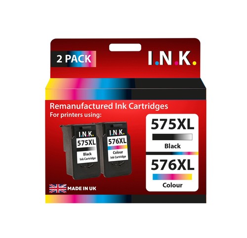 Canon 575xl - , /