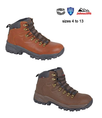 Johnscliffe m027 canyon - johnscliffe,