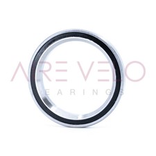 CANYON ENDURACE ULTIMATE