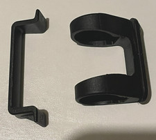 Canyon Internal Di2 Battery